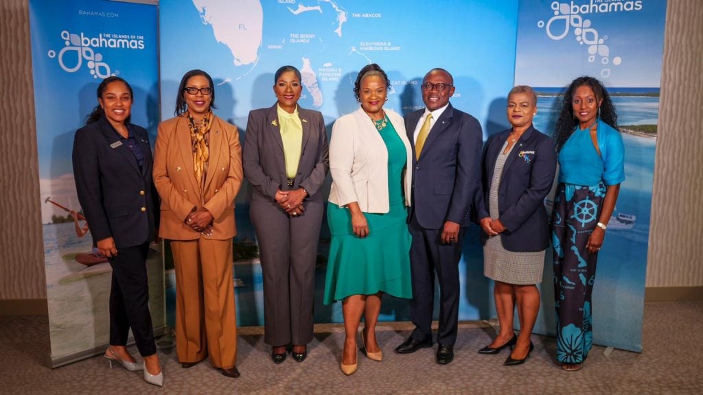 СНИМКА 2025 10 15 14 12 04 3 | eTurboNews | eTN