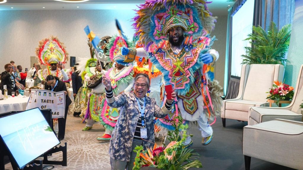 СНИМКА 2025 10 15 14 12 04 4 | eTurboNews | eTN