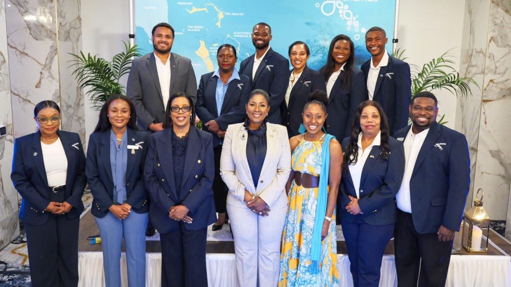 СНИМКА 2025 10 15 14 12 05 2 | eTurboNews | eTN