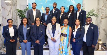 PHOTO 2025 10 15 14 12 05 2 | eTurboNews | eTN