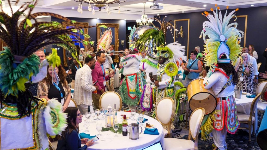 СНИМКА 2025 10 15 14 12 05 3 | eTurboNews | eTN