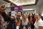 IMEX