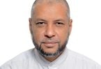 Sulieman Bulbulia | eTurboNews | eTN