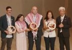 World Expo Award Jordan