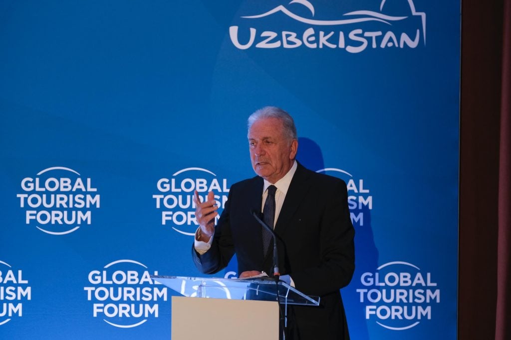 a621d72d 6cb1 430b 999c d310a74920c8 | eTurboNews | إي تي إن