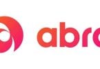 abra | eTurboNews | eTN
