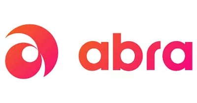 abra | eTurboNews | eTN