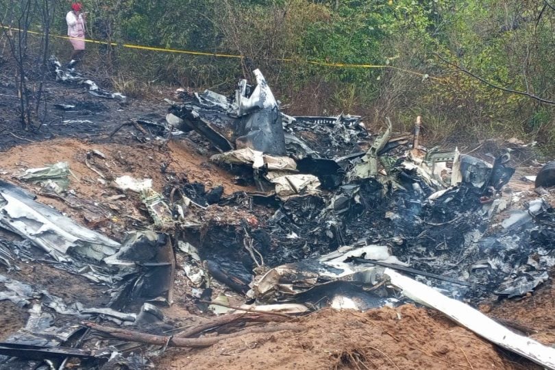 СБЛУШВАНИЯ