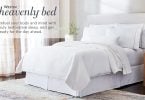 Heavenly Beds
