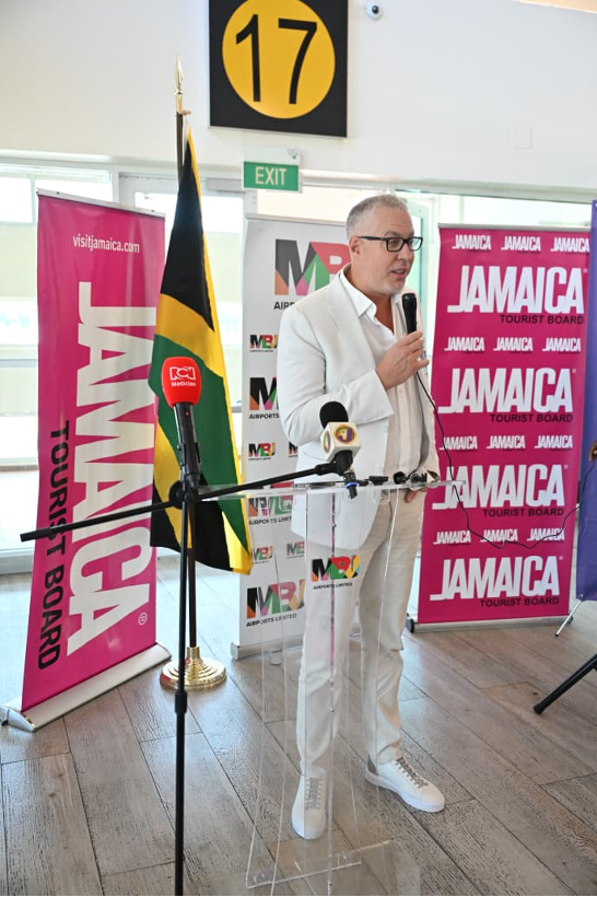 vaizdas 1 | eTurboNews | eTN