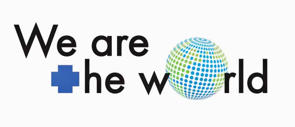 이미지 | eTurboNews | eTN