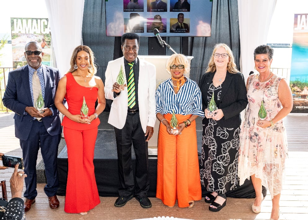 imagem 2 | eTurboNews | eTN