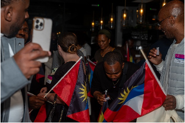 Bild 4 | eTurboNews | eTN