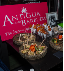 Bild 5 | eTurboNews | eTN