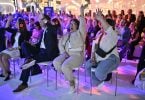 imex2025 | eTurboNews | eTN