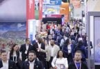 IMEX AMERICA