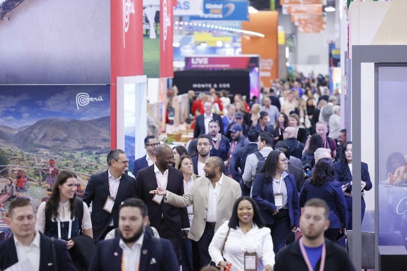 إيمكس أمريكا