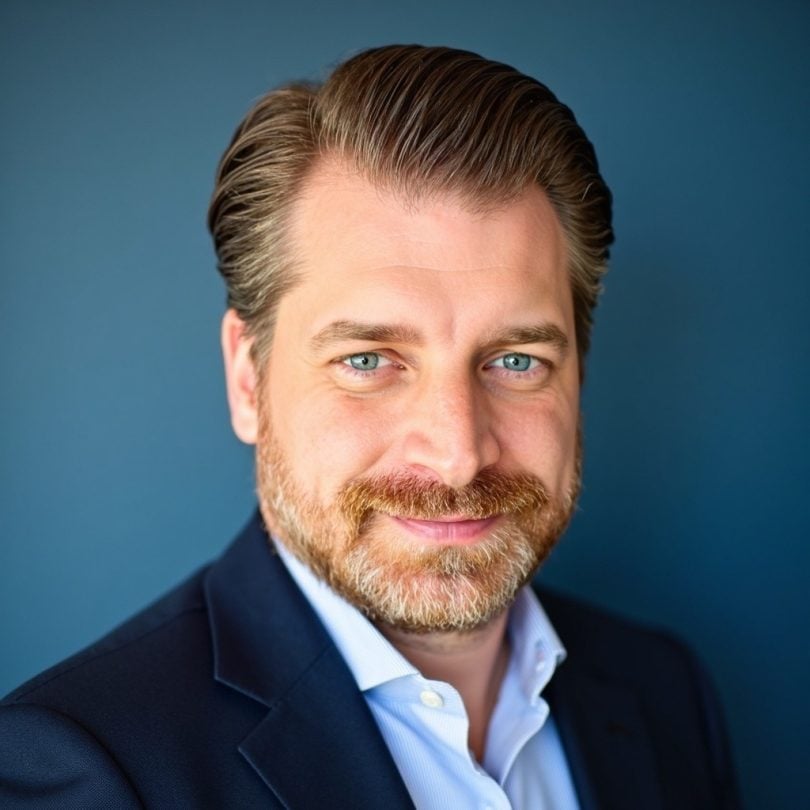 Nils | eTurboNews | eTN