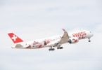 swissabus | eTurboNews | eTN