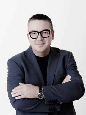Le Groupe Ultima compte sur son nouveau CEO, Martin Vossen