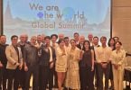 wearetheworldbkj | eTurboNews | eTN