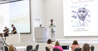 AG업그레이드 | eTurboNews | eTN