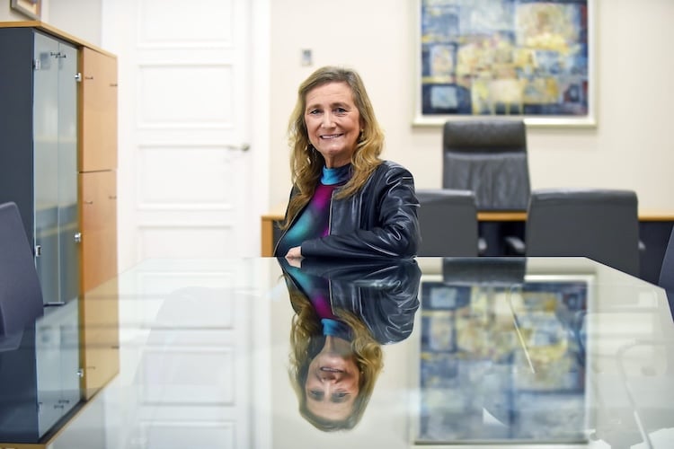 إيفا بلاسكو