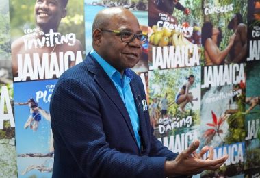 ბარტლეტი