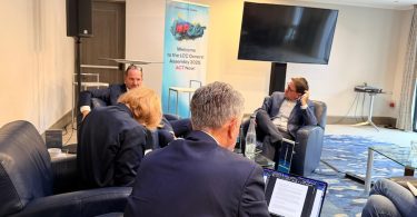 LHCityMalta | eTurboNews | eTN