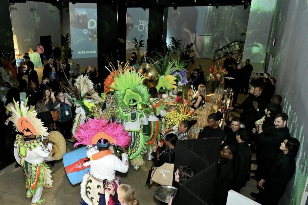 FOTO 13 | eTurboNews | eTN