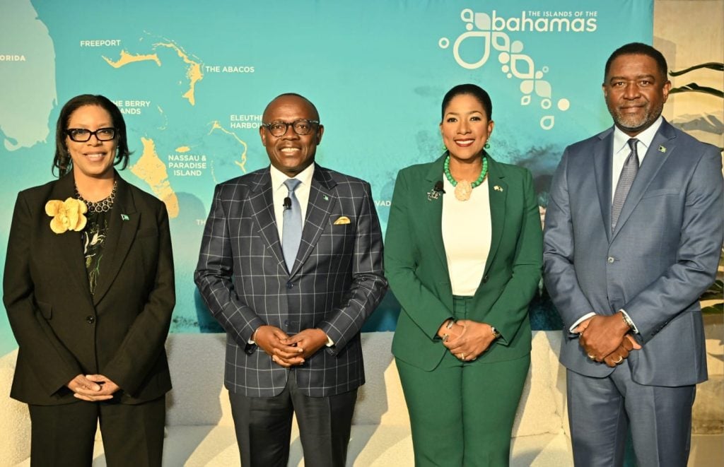 Foto 1 | eTurboNews | eTN