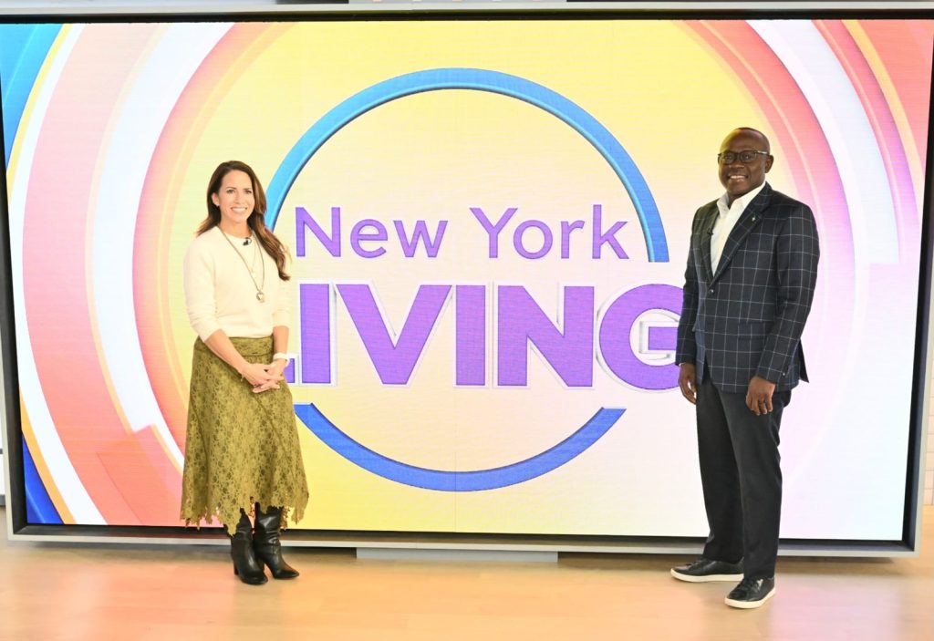 Foto 10 | eTurboNews | eTN