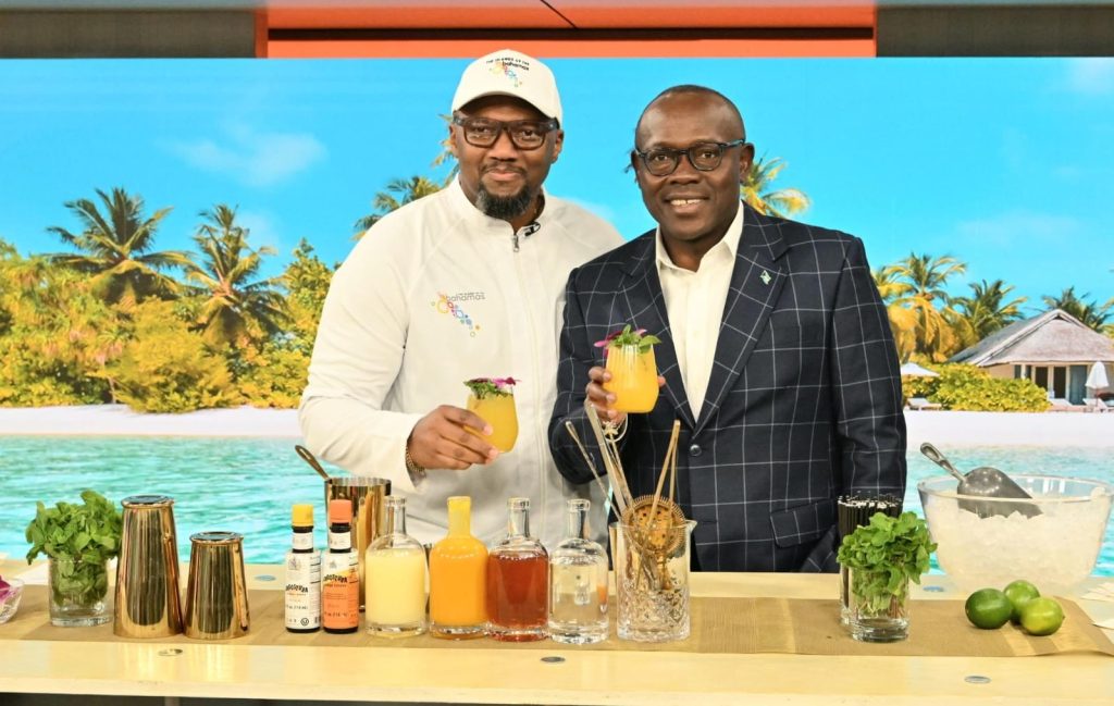 Foto 11 | eTurboNews | eTN