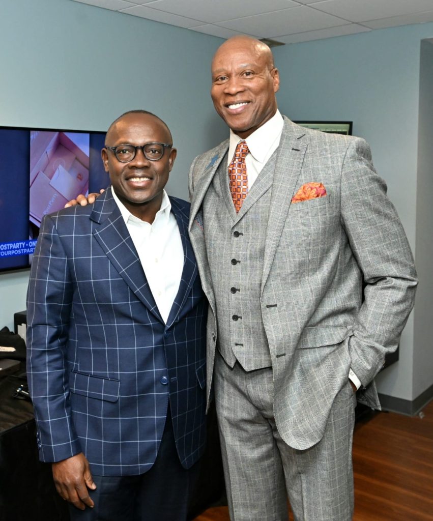 Foto 12 | eTurboNews | eTN