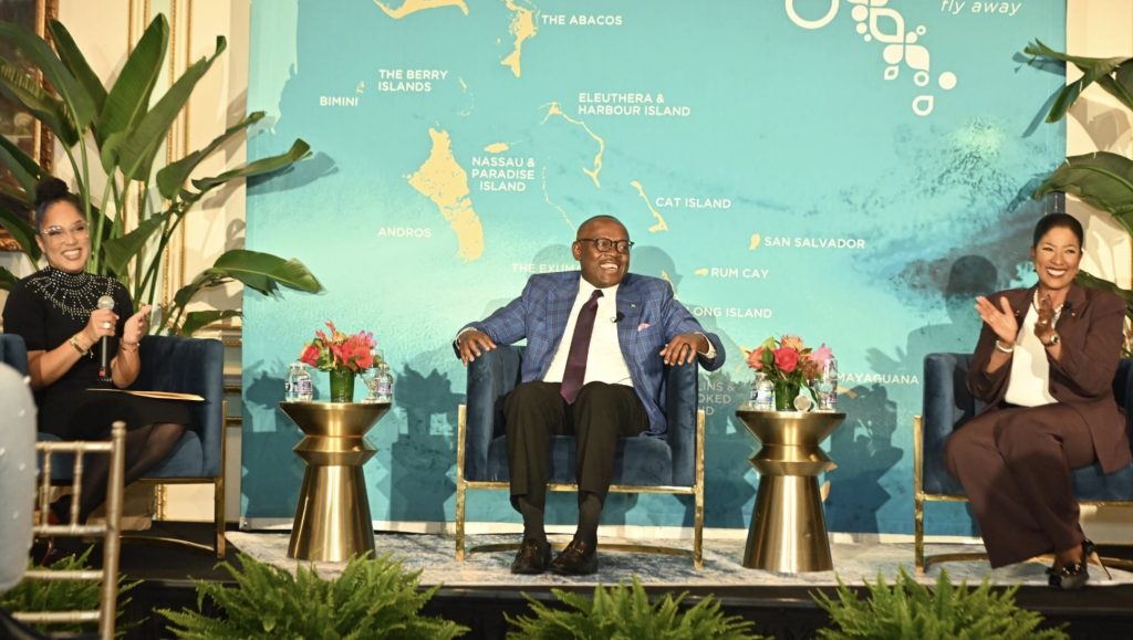 Foto 2 | eTurboNews | eTN