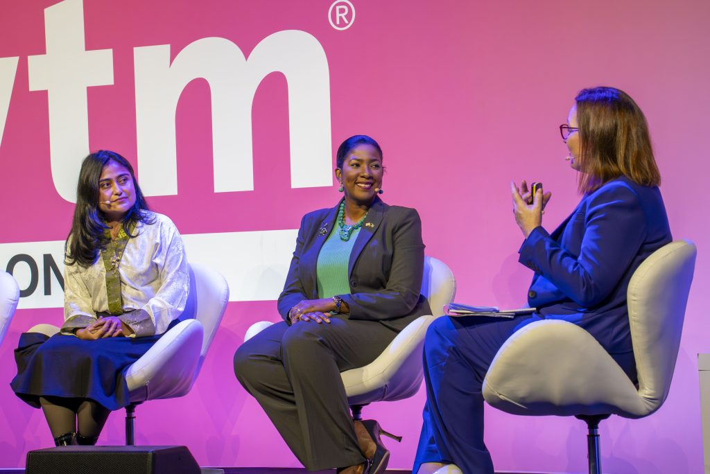 الصورة 2 | eTurboNews | إي تي إن