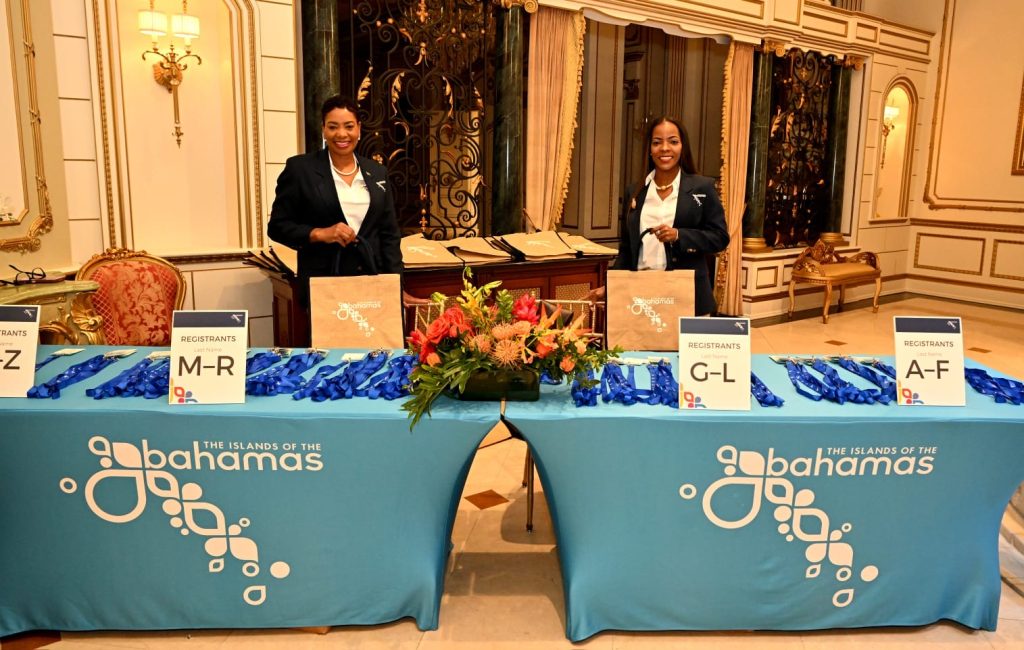 Foto 4 | eTurboNews | eTN