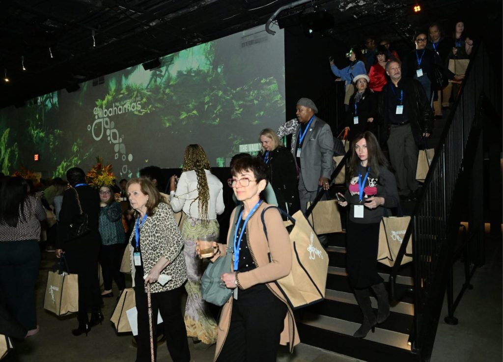 Foto 5 | eTurboNews | eTN