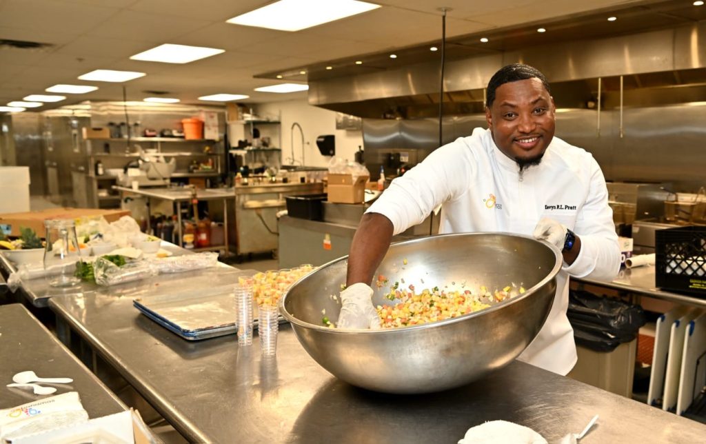 Foto 6 | eTurboNews | eTN