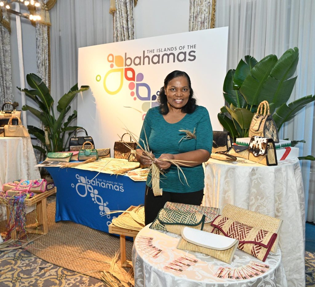 Foto 7 | eTurboNews | eTN