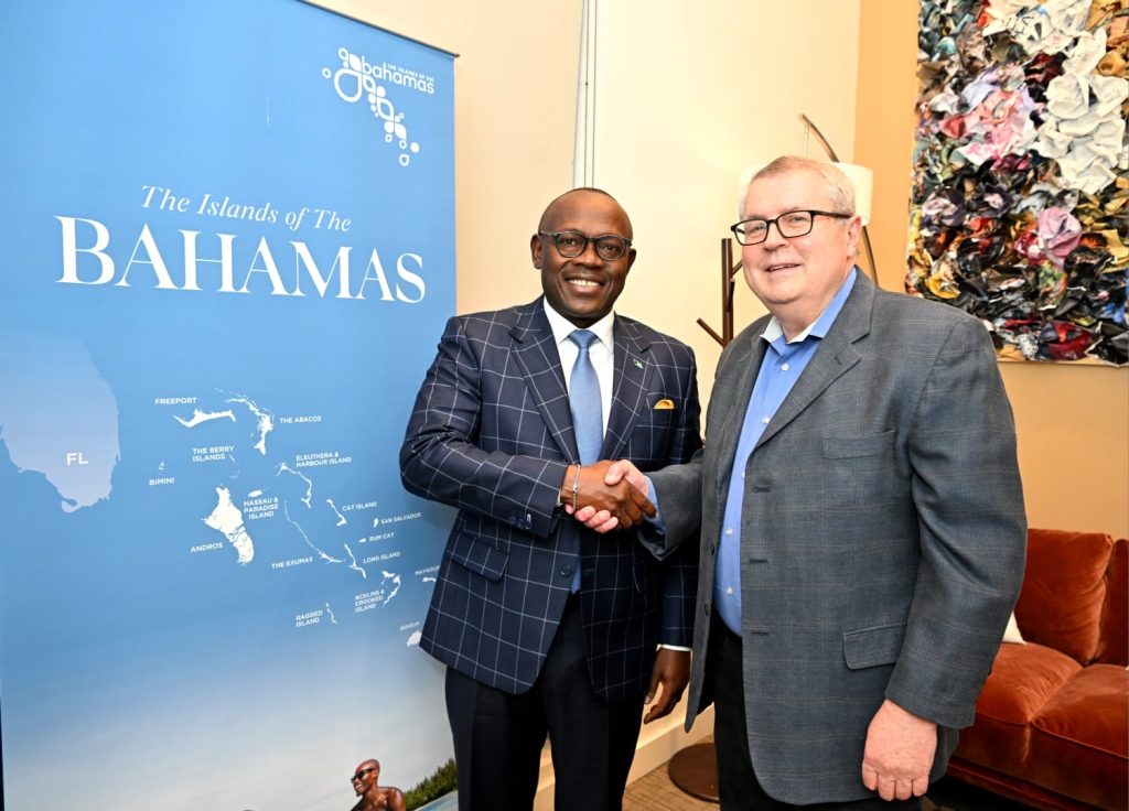 Foto 8 | eTurboNews | eTN