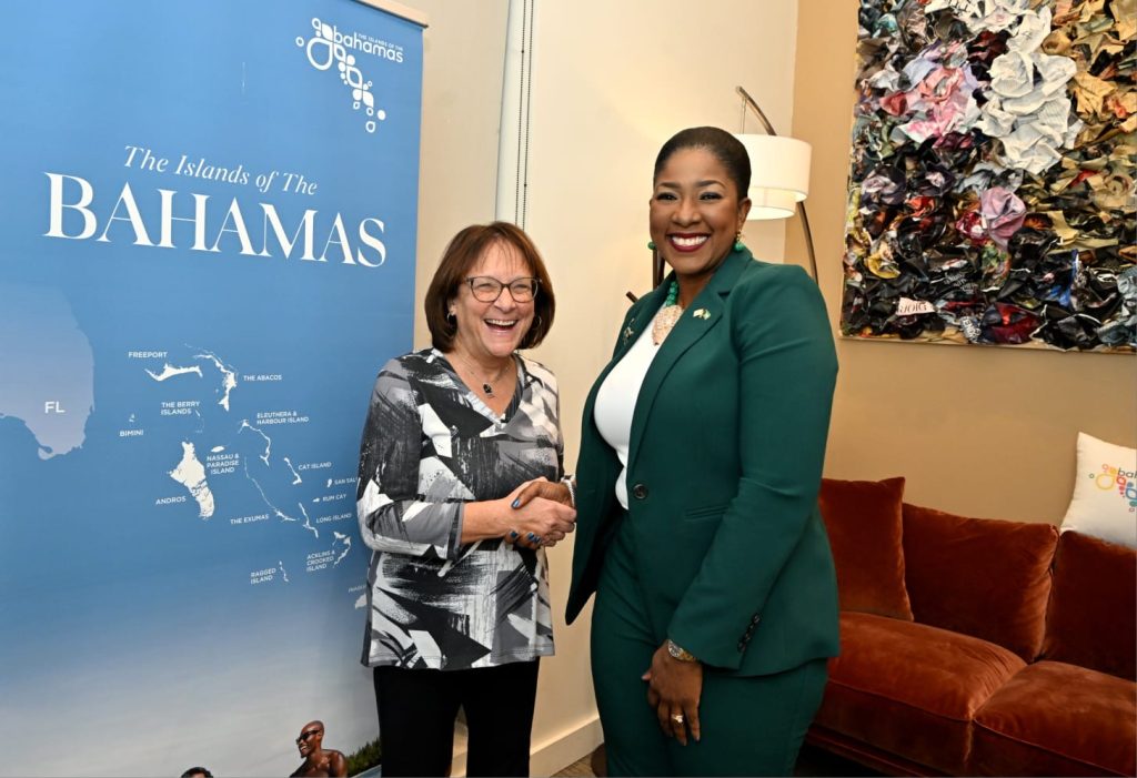 Foto 9 | eTurboNews | eTN