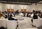 WTM London Ministers Summit 2025 | eTurboNews | eTN
