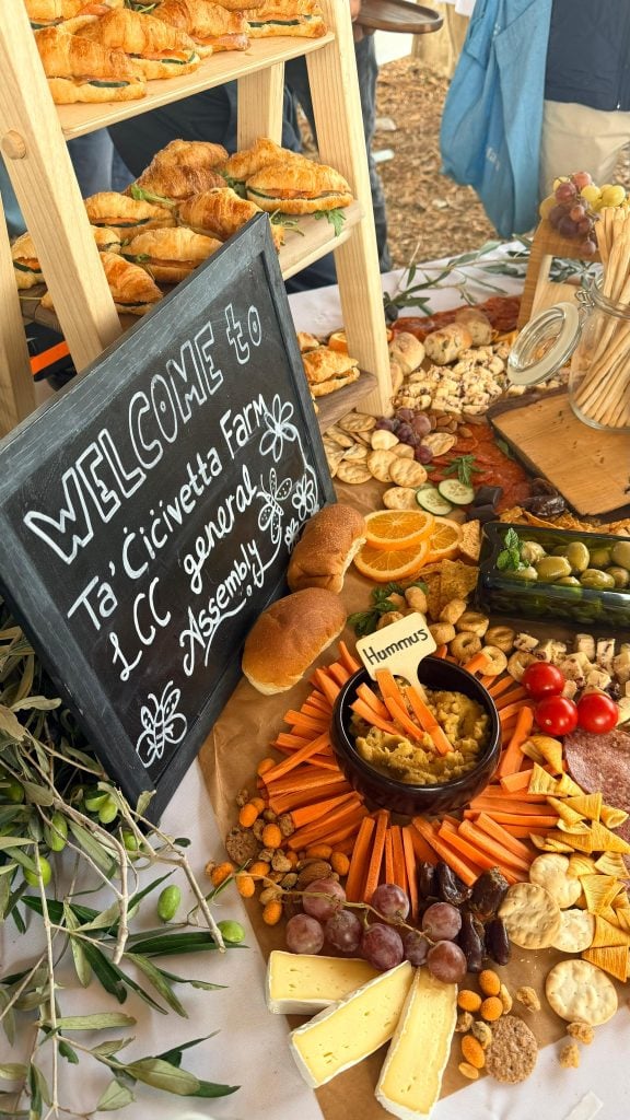 รูปภาพ WhatsApp 2025 11 07 เวลา 17.41.22 | eTurboNews | ETN