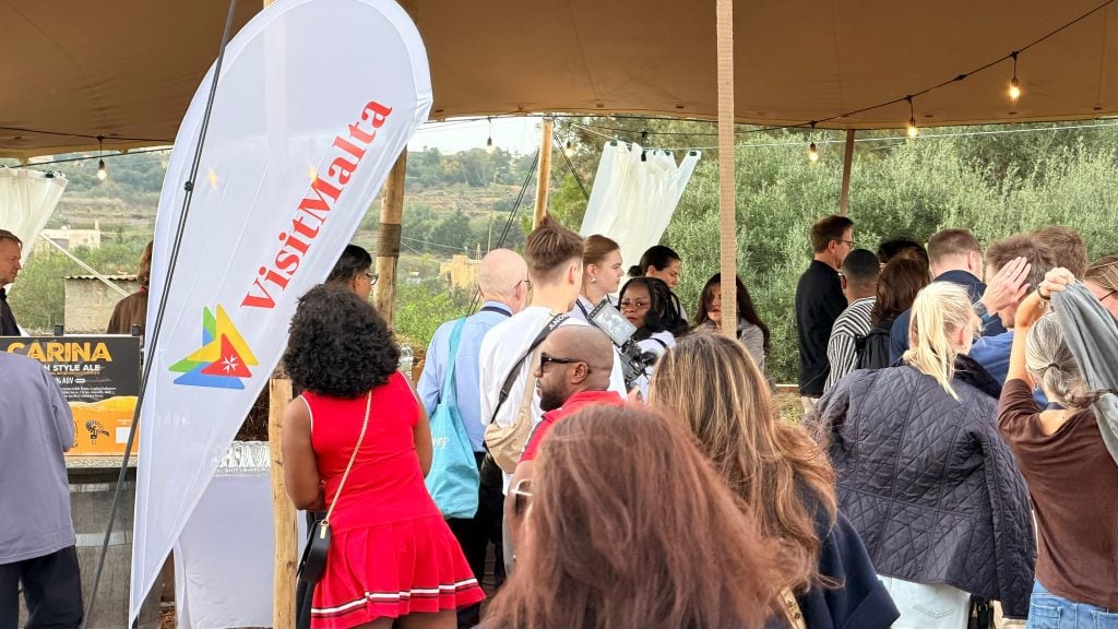 รูปภาพ WhatsApp 2025 11 07 เวลา 17.41.48 | eTurboNews | ETN