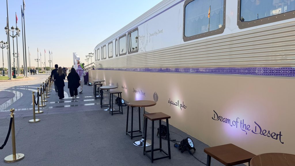 Изображение на WhatsApp 2025 11 11 в 08.46.59 1 | eTurboNews | eTN