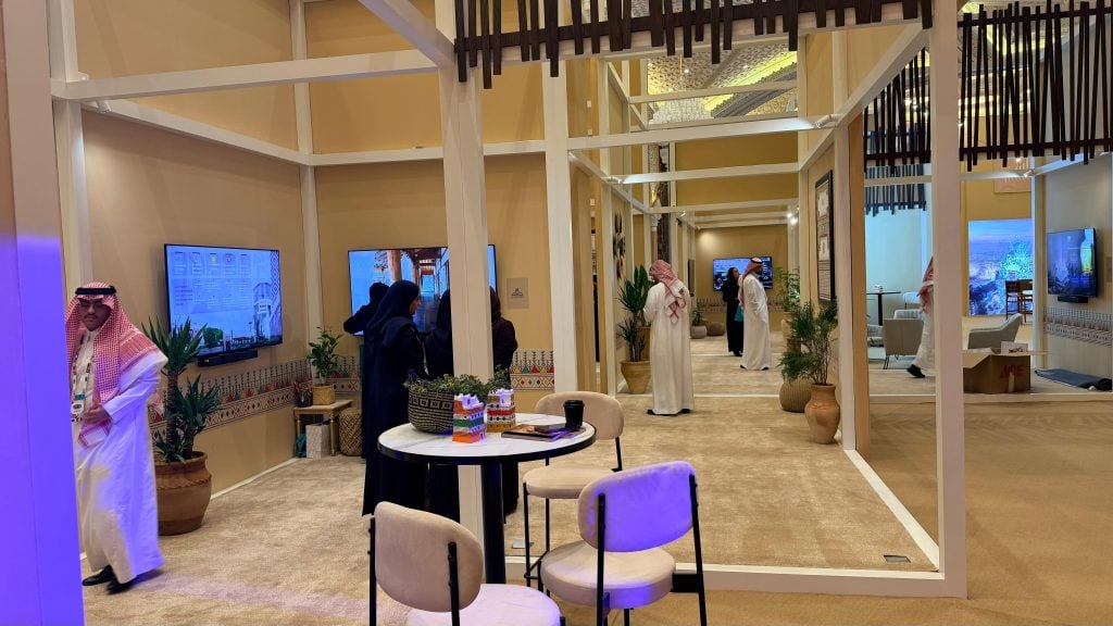 Изображение на WhatsApp 2025 11 11 в 08.47.00 1 | eTurboNews | eTN