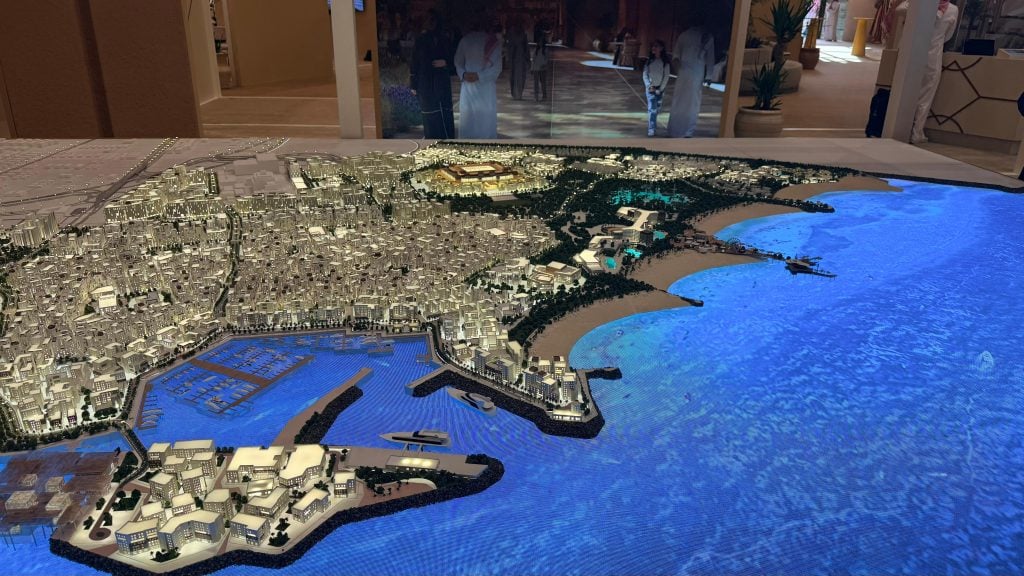 Изображение на WhatsApp 2025 11 11 на 08.47.00 | eTurboNews | eTN