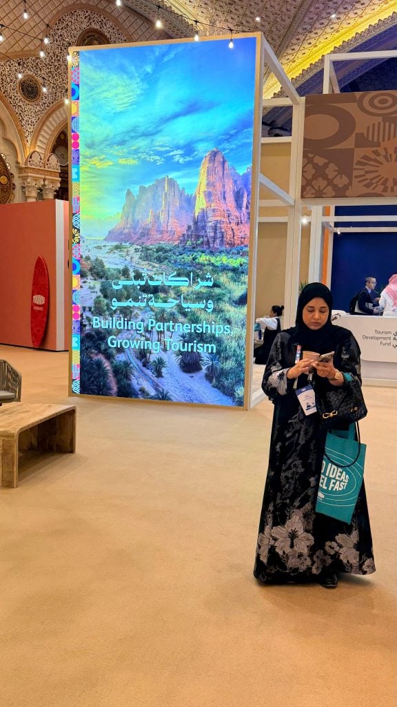 Изображение на WhatsApp 2025 11 11 на 08.47.01 | eTurboNews | eTN