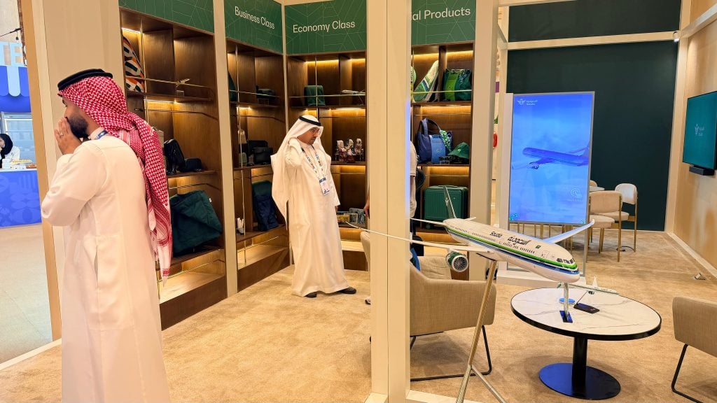 Изображение на WhatsApp 2025 11 11 в 08.47.02 1 | eTurboNews | eTN